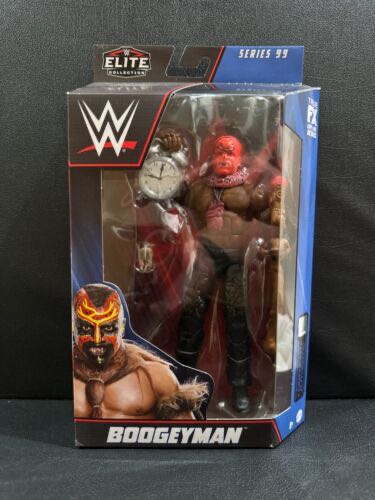 Dry Bones with Question Block