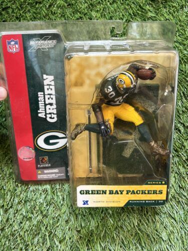 646 General Grievous, Battle Damage