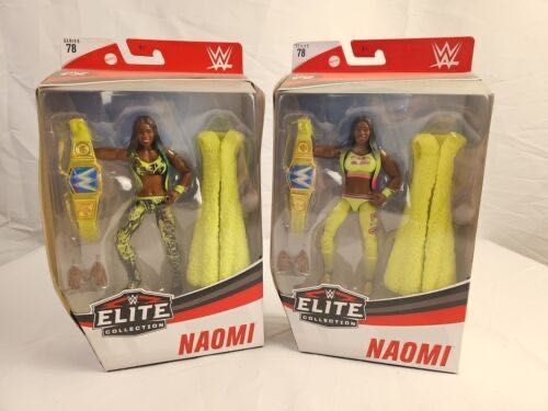 Kramer (With Sandwich)