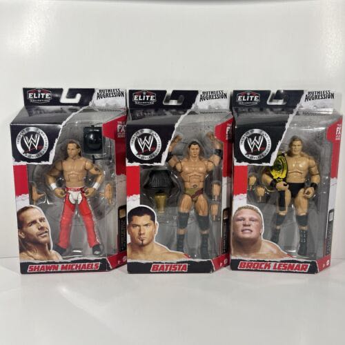 425 Yoda, Concept Series