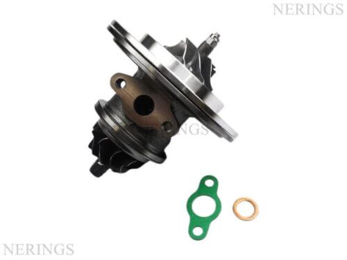 390 The Mandalorian With The Child