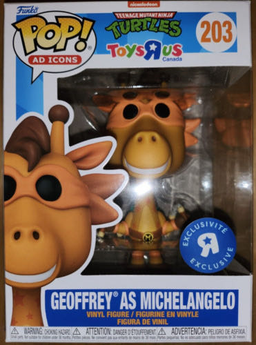 Funko Monster Mash - Stormtrooper