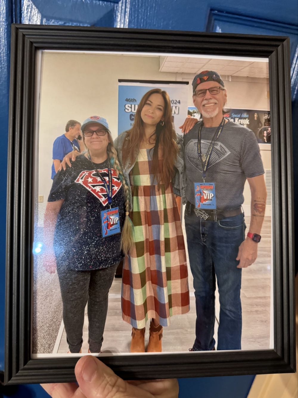 Van White Lightning Schwinn Chevrolet G20 Van 1 64 Factory Team Jlsp311 Johnny Bmx Chevy Pop Culture Jlpc011 ”schwinn Team” 1:64 Car Diecast Model 2023 Stripes Release 1 • With ”pop Cultur