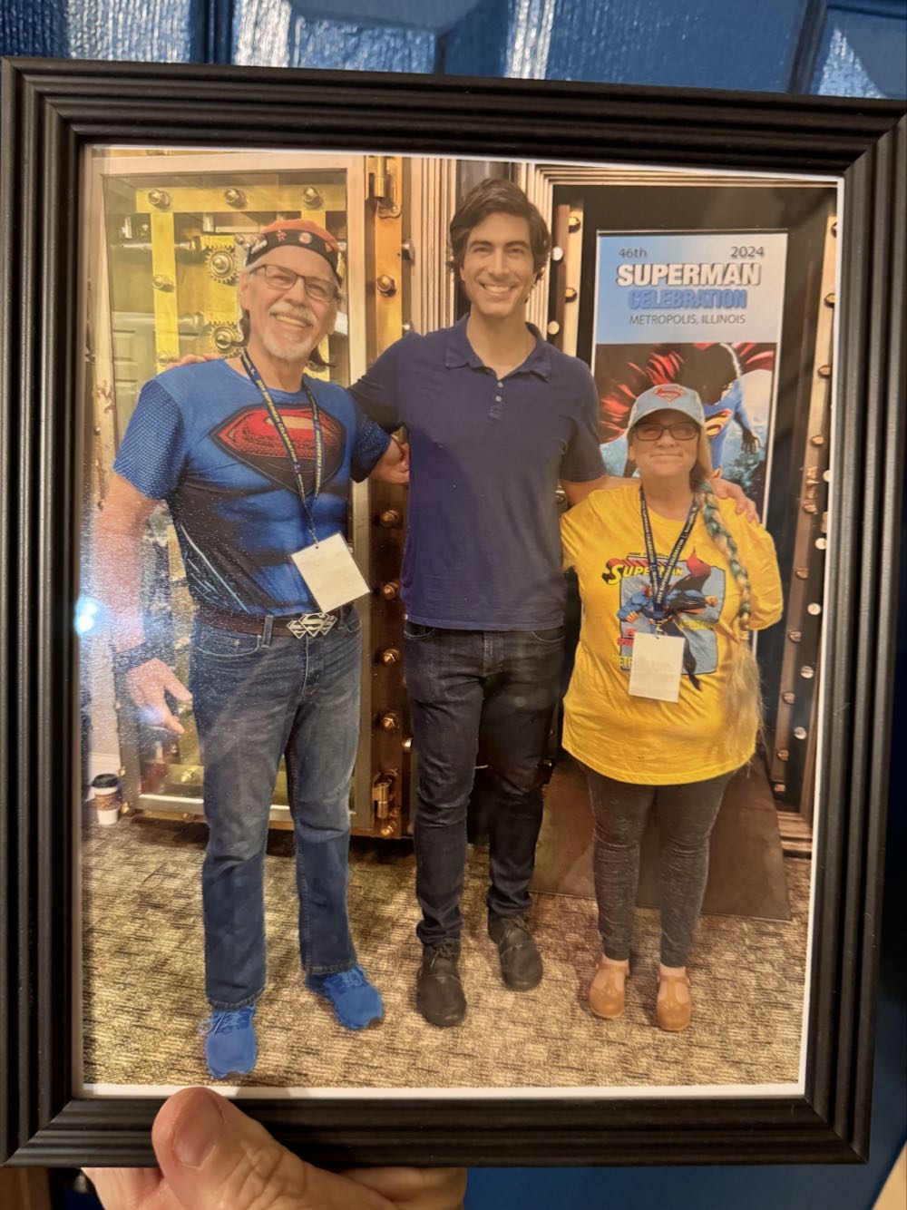 Marie Antoinette (1777)