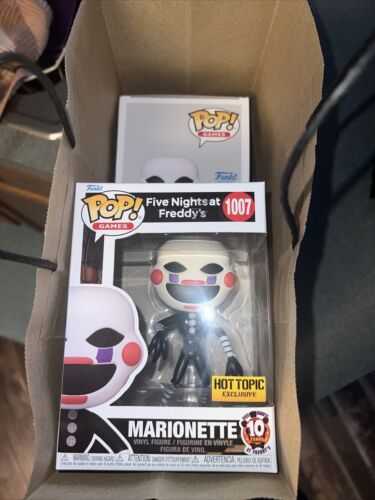 MS Gundam Seed:Calamity Gundam

