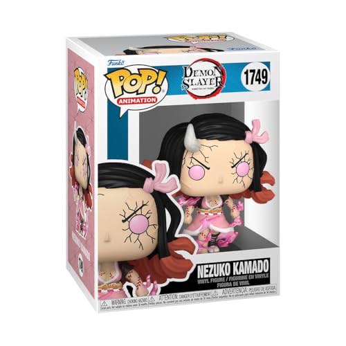 390 The Mandalorian With The Child