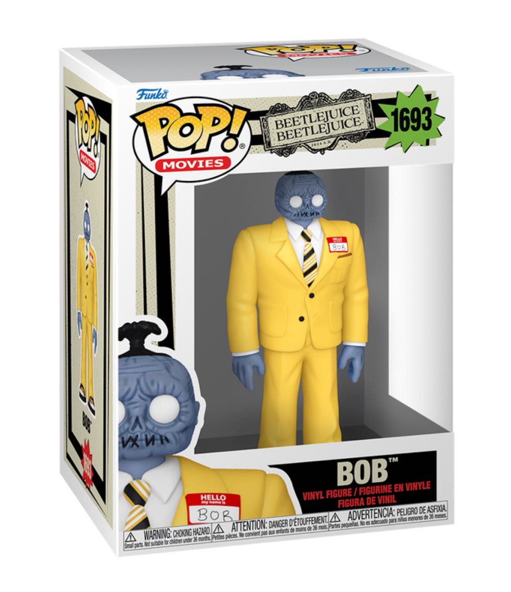 Dark Horse Halo Unsc Infinity 9 Inch Replica