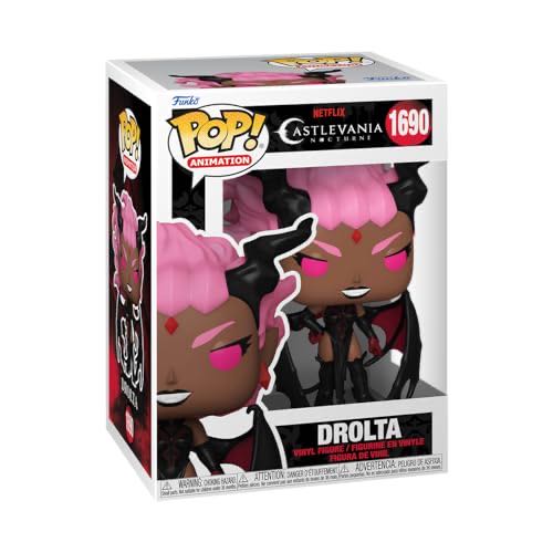 Super Mario (Toadette)