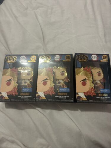 Good Smile Nekopara: Cinnamon Pop Up Parade Pvc Figure Multicolor