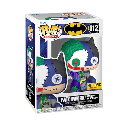 Care Bear Monsters - Cheer Bear as Bride of Frankenstein