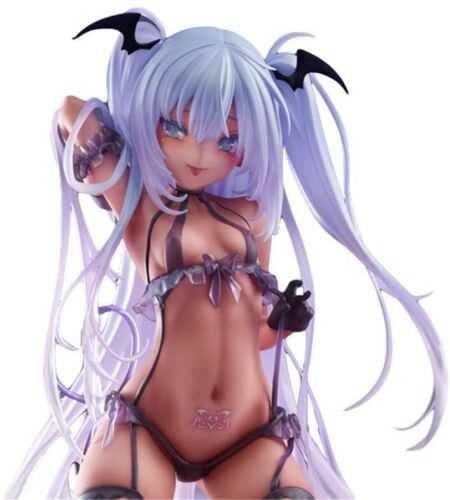 Funko Pop! Uglydoll Ninja Batty Shogun #04 Pop New 04 *