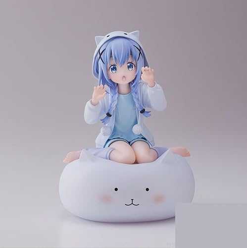 Funko Pocket Pop Rick And Morty Toxic Morty Vinyl Keychain Boxlunch Exclusive