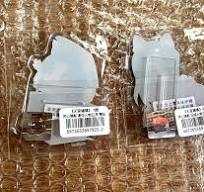 Jay Vinyl Soda Figure