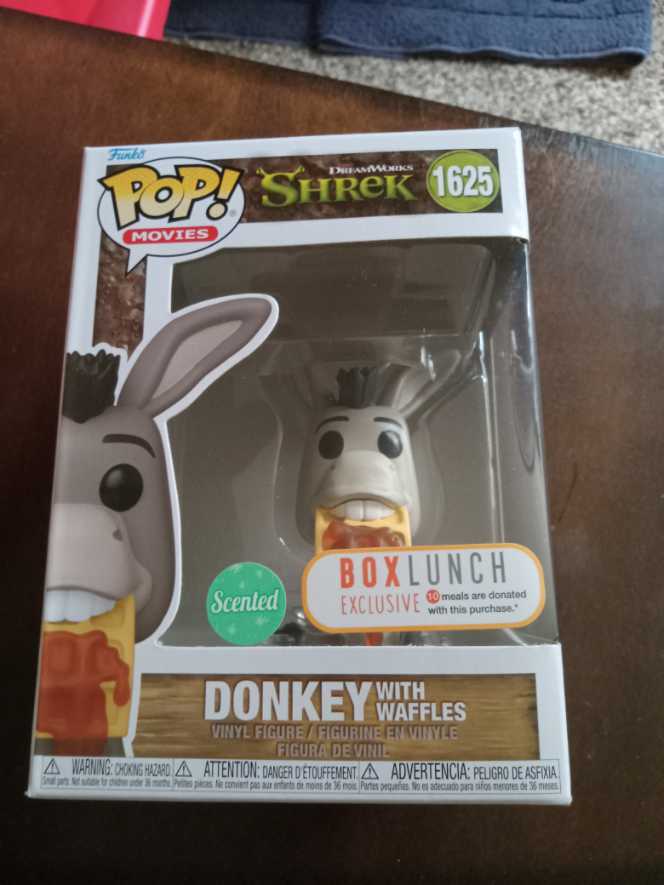 DC Multiverse DC vs Vampires: Nightwing