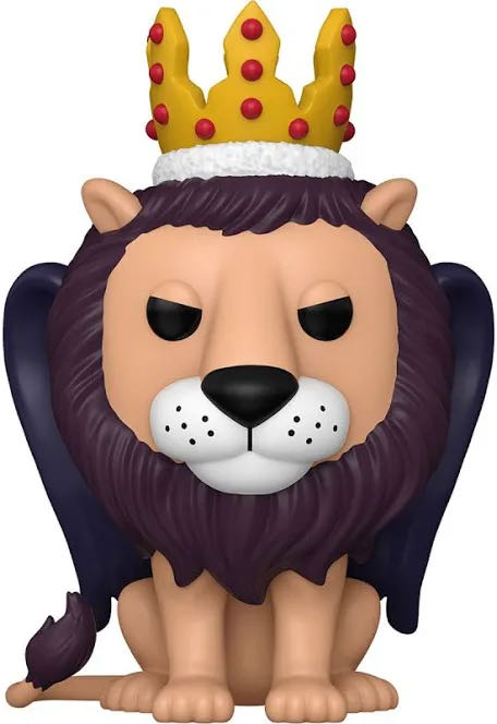 Trinity Seven (Arata)