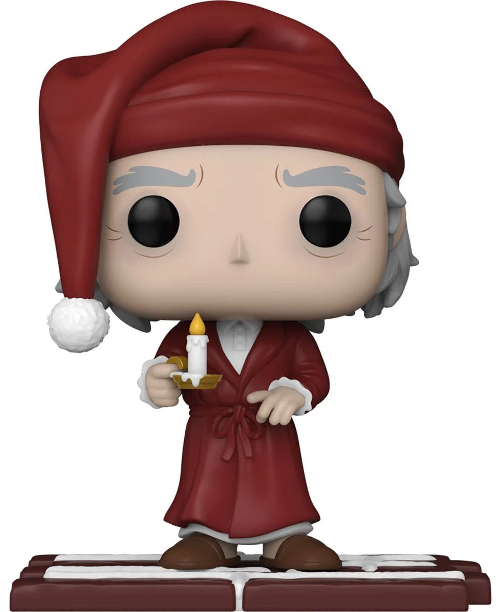 Hallmark Keepsake Christmas Tabletop Decoration Star Wars The Merriest House In The Galaxy Musical With Light Gifts For Star Wars Fans