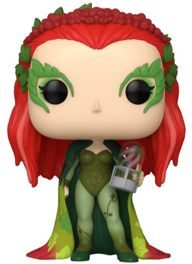 My Beautiful Dark Twisted Fantasy 3 Lp