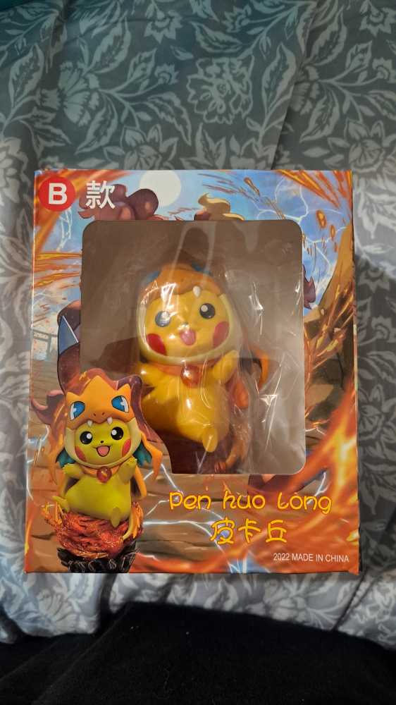 Rudolph the Red Nosed Reindeer: Clarice (Holiday), #1569