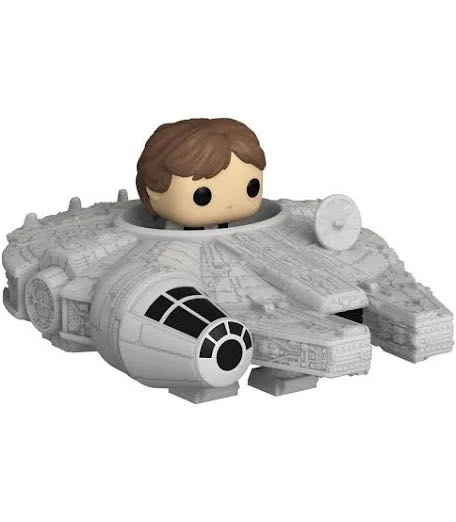 Metropolis Official Town Superman Photo