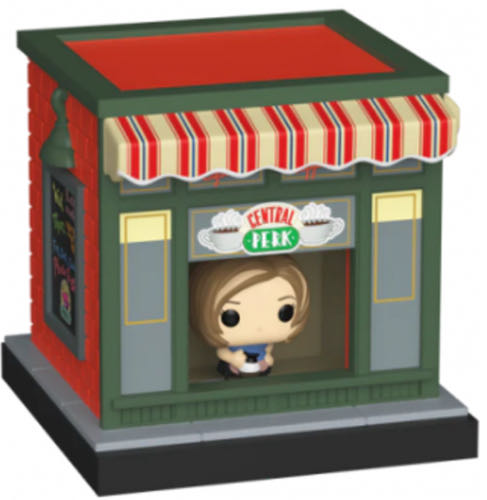 Sanrio Characters Mini Lucky Cat Series Dharma Blind Bag 5 In 1