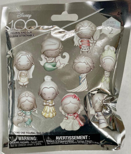 Star Wars The Vintage Collection Endor Bunker Return Of The Jedi 3.75-inch Collectible Playset With Action Figure Ages 4 And Up