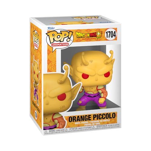 Universal Monsters Creature From The Black Lagoon Ornament