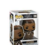 Legend Of Zelda Majora's Mask Link & Epona 1/12 scale