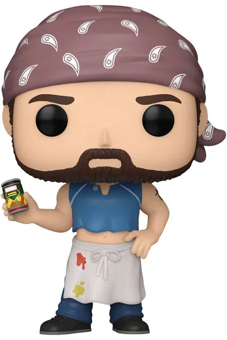 Werewolf By Night (2022)