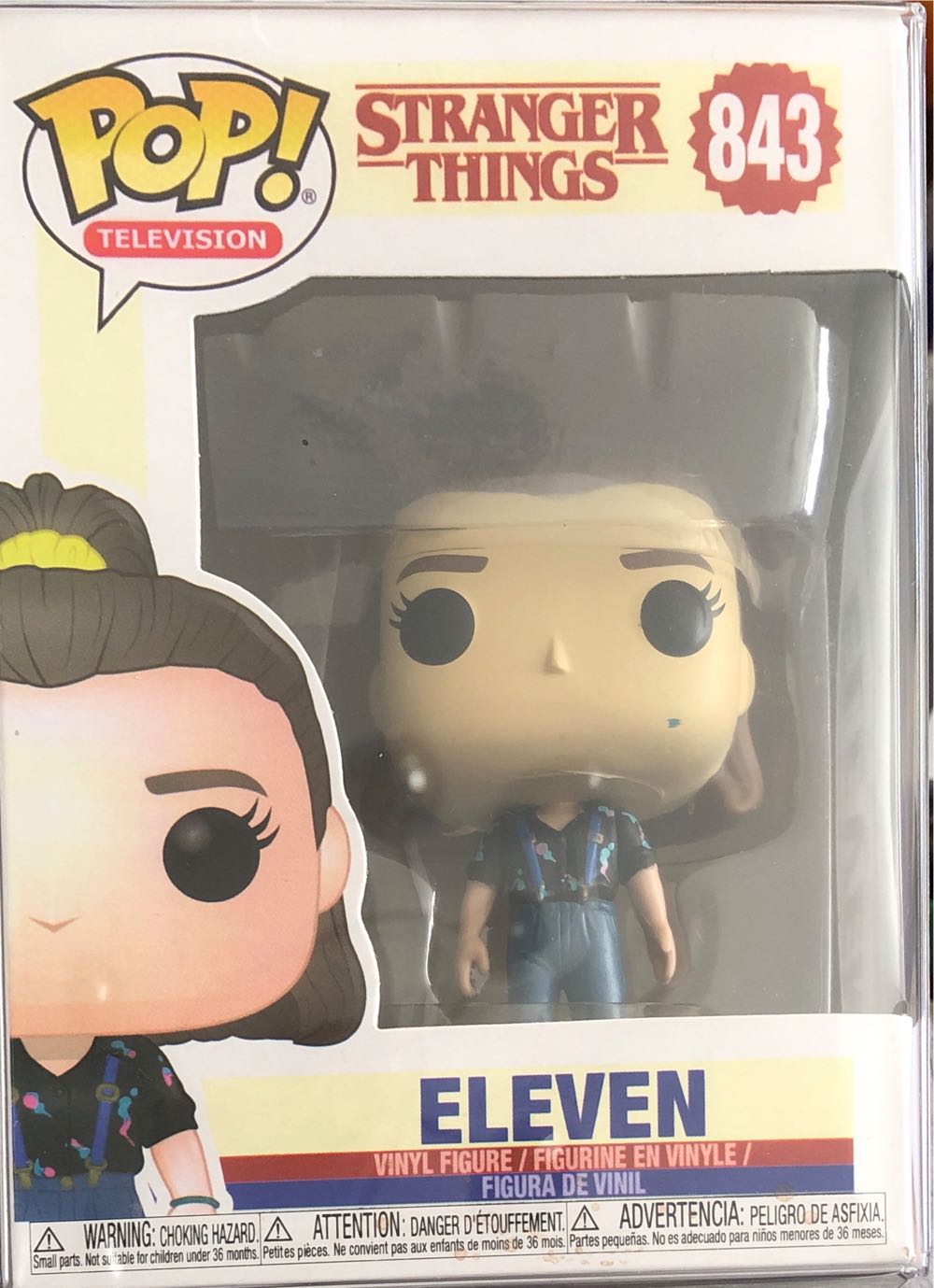 Funko Vinyl Soda: Dc Shazam! Fury Of The Gods Freddy Freeman With Chase Styles May Vary