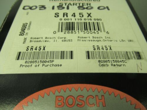 Tung Lashor - Masters Of The Universe  -  FUNKOPOP - Funko Vinyl Soda