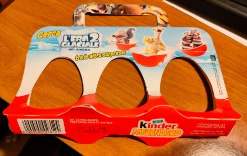 Dr. Seuss: Grinch & Max (Holiday), #2 Pack