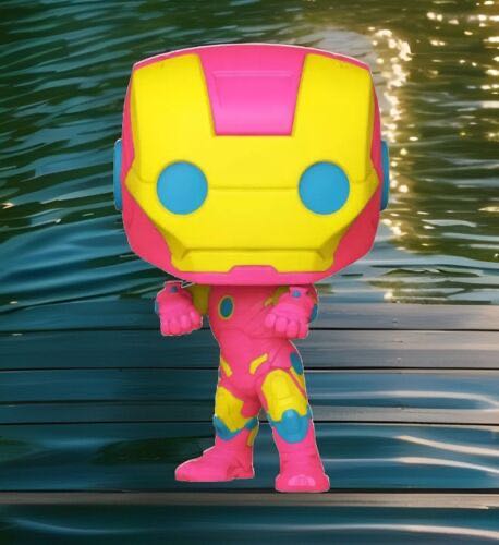 Seth Rollins Main Event