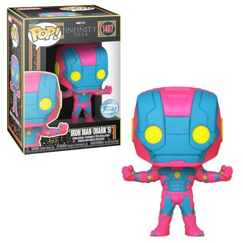 Life or Something Like It