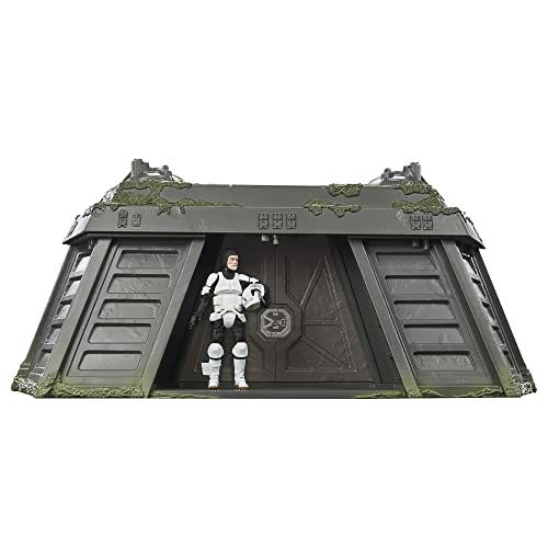 Iron Maiden SENJUTSU EDDIE