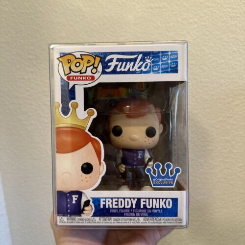 Thrill Joy Duck Dodgers