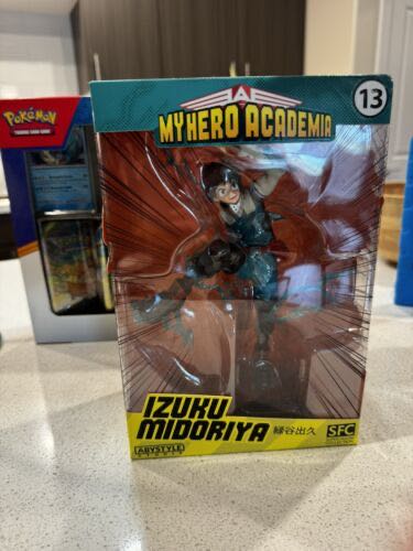 2x Upgraded Stove Knobs Switch For Samsung Cooktop Oven Nx58h5600ss Range Knobs Compatible With Samsung Gas Burner Knobs Dial Samsung Nx58h5600ss Dg64 00473a 5x Knob Control 00473b Black Stainless Steel 5 New Series Nx58j7750sg Pack Replacement Trane