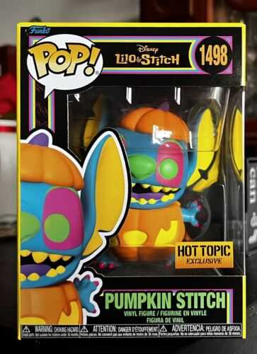 Chewbacca (Retro Paint)