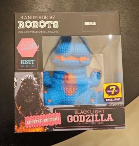 Stranger Things - Advent Calendar 24 Pocket Pop!