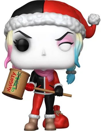 Funko