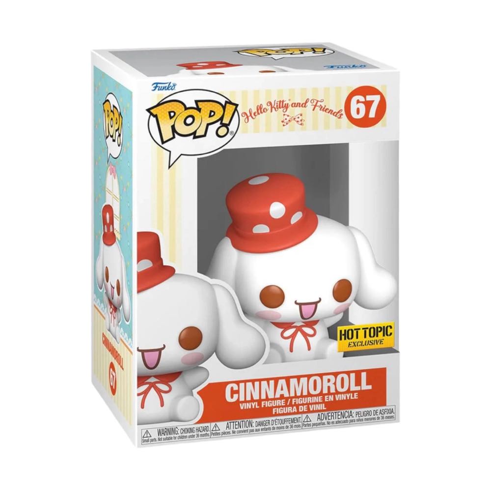 Marvel We Are Groot Series 2 Wolverine