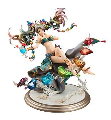 Beyond Earth’s Mightiest Black Knight & Sersi