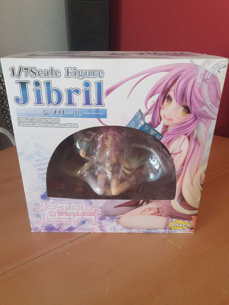 275 Crash Bandicoot, Biker Outfit