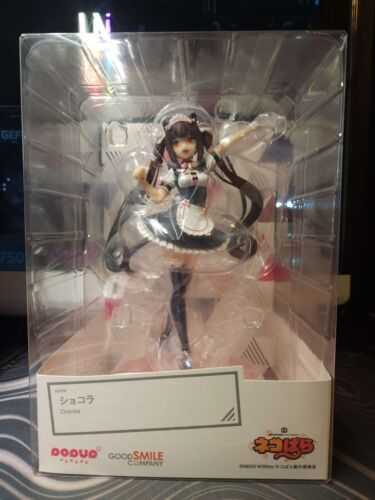 The Pinky:st Tribe ピンキーストリート