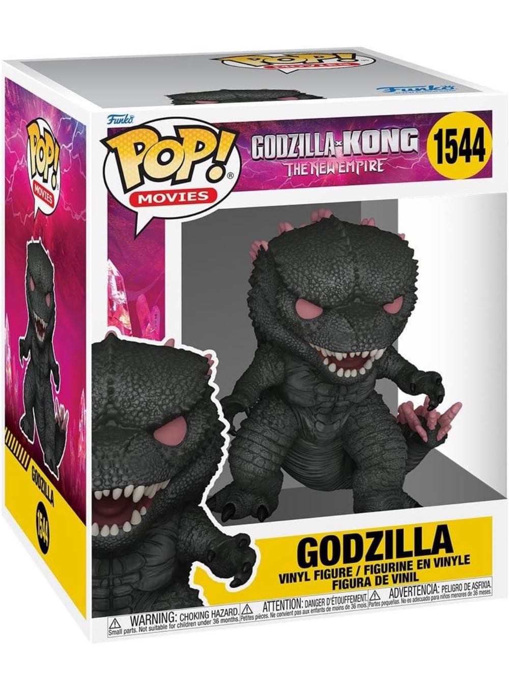 Remake Our Life (Aki)