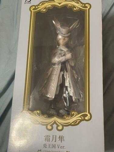 Charlies Angels: Full Throttle