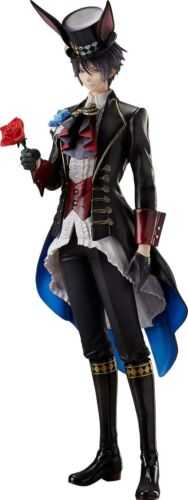 Mirror’s Edge Catalyst - Collector’s Edition Faith Statue