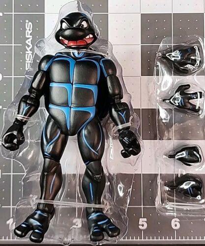 Hose Brake Hose For Nissan Almera Tino Line Rear Sl P Triscan Abs 8150 14240 Right New 2pcs Corteco 19032292 Oe Quality Pair Metzger A.b.s. 46214 4110385 00 06 4u010 A