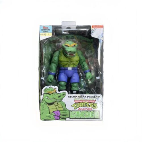 Art The Clown With Bike