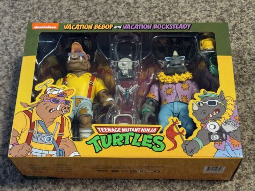 Funko Stretch Armstrong Retro Toys Vinyl Soda