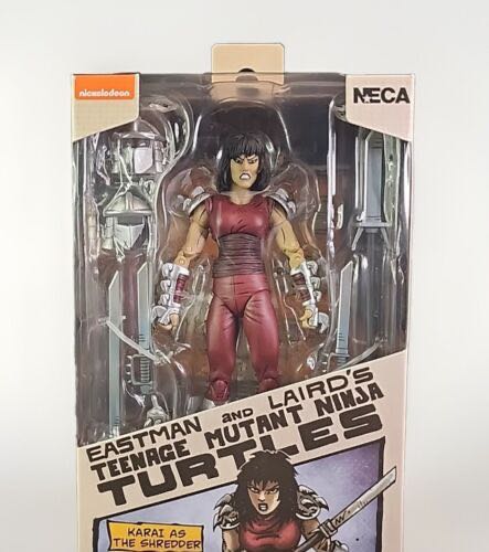 Joker & Batman #512 Patchwork